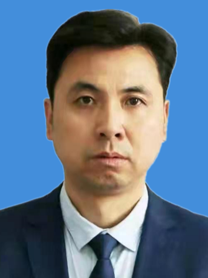 鐘雲(湖南省常德市桃源縣林業局黨組書記、局長) 鐘雲(湖南省常德市桃源縣林業局黨組書記、局長)