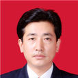 陳興科