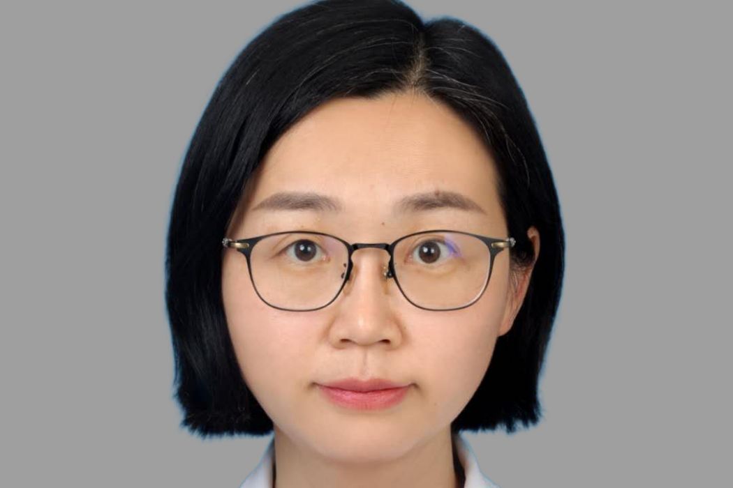 丁健(溫州醫科大學附屬第二醫院整形外科副主任) 丁健(溫州醫科大學附屬第二醫院整形外科副主任)