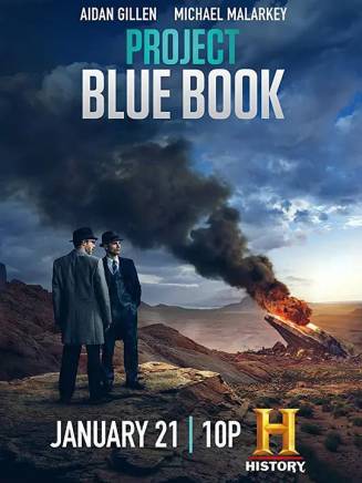 尼爾·麥克唐納(Neal McDonough) 尼爾·麥克唐納(Neal McDonough)