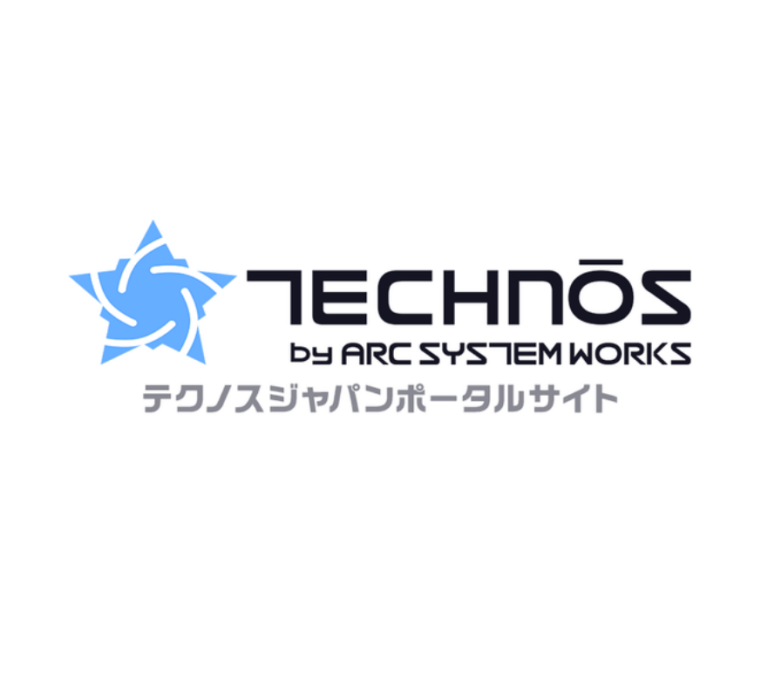 TECHNŌS TECHNŌS