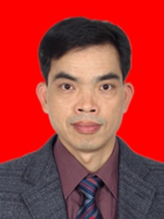 林文前 林文前