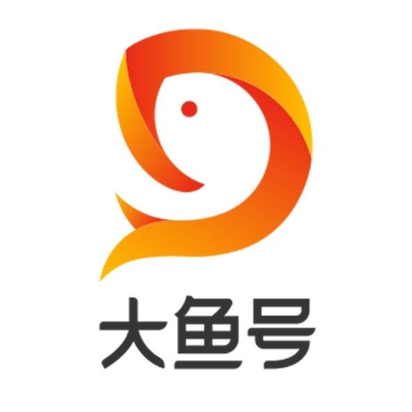 UC雲觀 UC雲觀