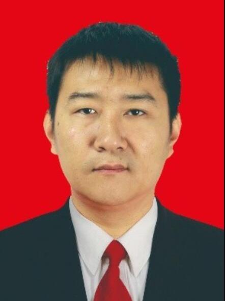 李玉國(四川省廣元市劍閣縣住房和城鄉建設局黨組成員、機關黨委書記) 李玉國(四川省廣元市劍閣縣住房和城鄉建設局黨組成員、機關黨委書記)