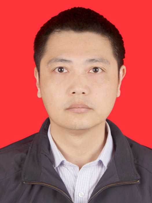 沈偉(四川省攀枝花市米易縣自然資源和規劃局黨組成員、副局長(掛職)) 沈偉(四川省攀枝花市米易縣自然資源和規劃局黨組成員、副局長(掛職))