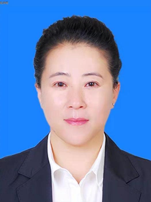 張雪梅(黑龍江省佳木斯市向陽區委常委、紀委書記、監委主任、三級調研員、四級高級監察官) 張雪梅(黑龍江省佳木斯市向陽區委常委、紀委書記、監委主任、三級調研員、四級高級監察官)