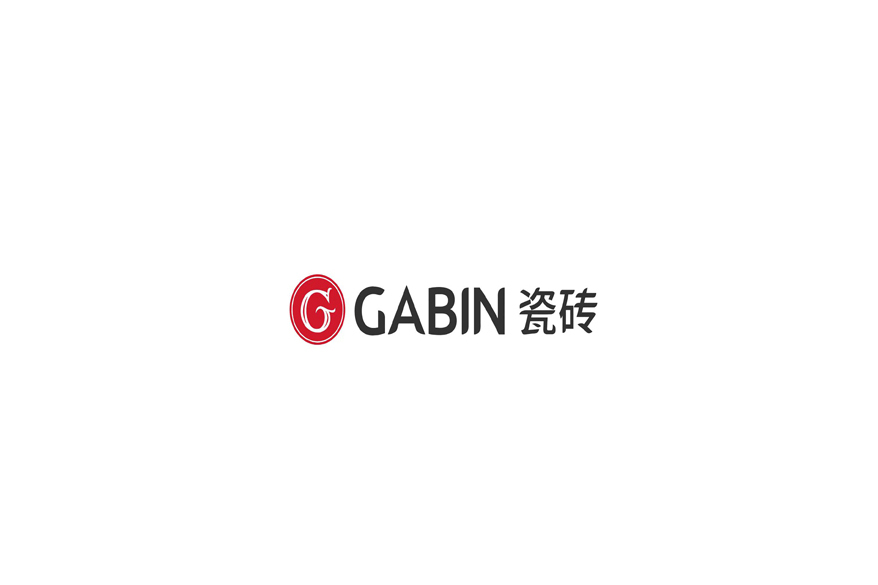 GABIN(品牌) GABIN(品牌)