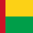幾內亞比索(幾內亞比索共和國)