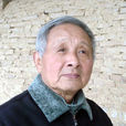 童承天 童承天