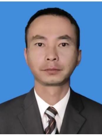 黃超(西藏自治區阿里地區普蘭縣委常委、政府副縣長) 黃超(西藏自治區阿里地區普蘭縣委常委、政府副縣長)