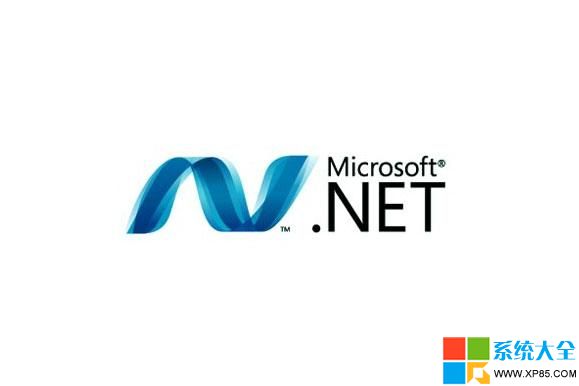 Microsoft .NET Framework(NET Framework)