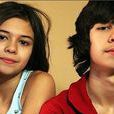 InvisibleGirlfriend InvisibleGirlfriend