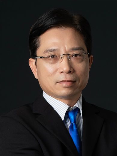 洪瑞江 洪瑞江