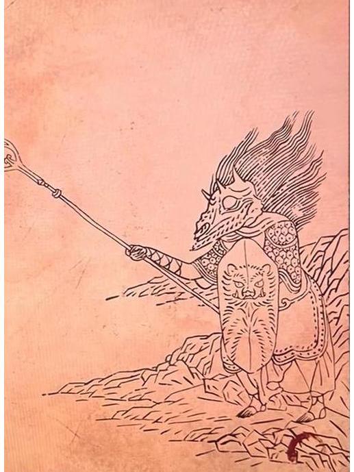 骨悚然 骨悚然