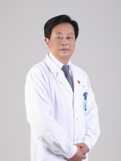 桑愛民(南通大學附屬醫院主任醫師) 桑愛民(南通大學附屬醫院主任醫師)