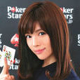 松川佑依子 松川佑依子