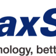 tmaxsoft tmaxsoft