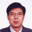 杜德志 杜德志