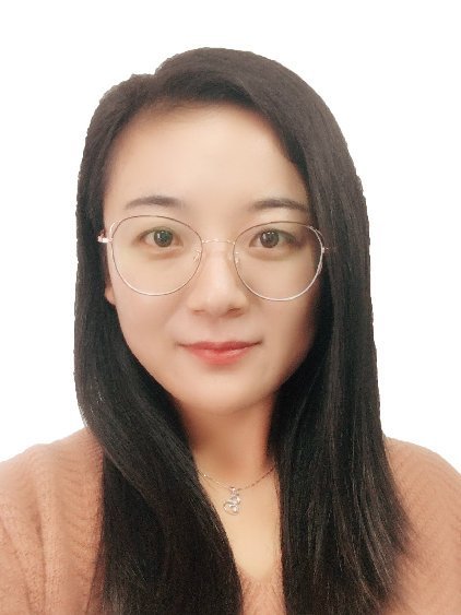 周艷婷(記者) 周艷婷(記者)