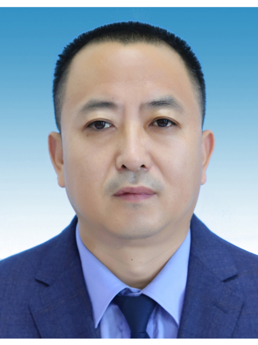 王書成(山東省濱州市陽信縣公安局黨委委員、副局長) 王書成(山東省濱州市陽信縣公安局黨委委員、副局長)