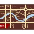 九洲灣景匯 九洲灣景匯