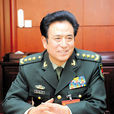 孫忠同 孫忠同