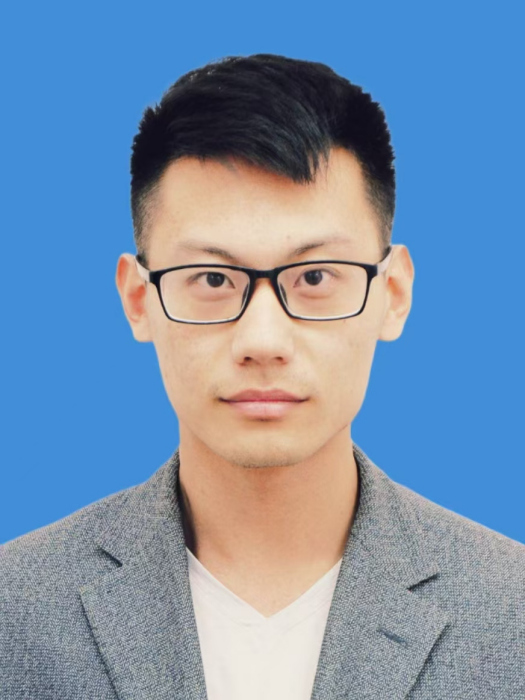 梁棟(常熟理工學院優秀畢業生) 梁棟(常熟理工學院優秀畢業生)