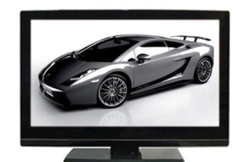 三洋LCD-22CA28 三洋LCD-22CA28