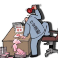 價格壟斷