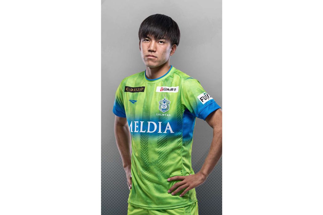 田中聰(日本足球運動員) 田中聰(日本足球運動員)