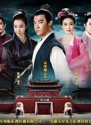 馮國強(影視演員)