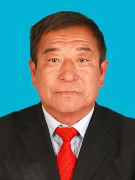 任鳳祥(2020年全國勞動模範、擺渡船工) 任鳳祥(2020年全國勞動模範、擺渡船工)