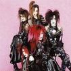 Syndrome