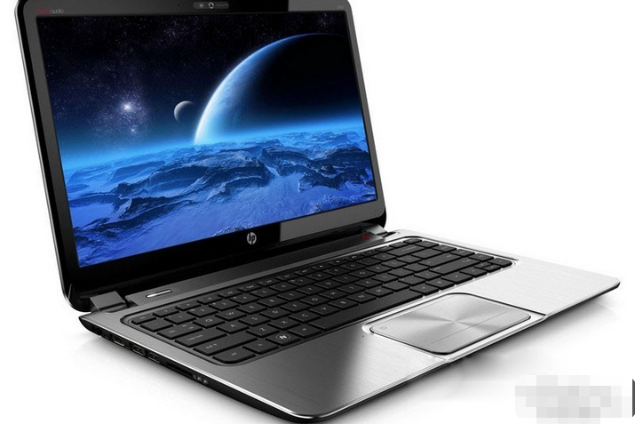HP Envy 4-1039tx HP Envy 4-1039tx