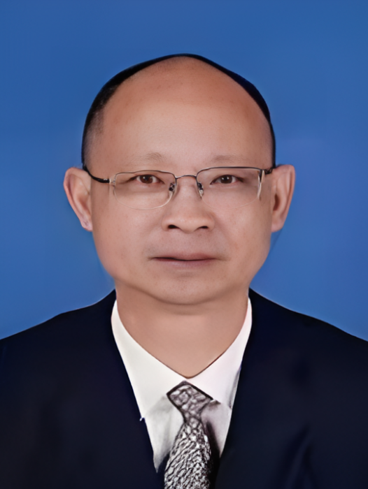 劉建群(湖南省益陽市資陽區政協黨組成員、秘書長) 劉建群(湖南省益陽市資陽區政協黨組成員、秘書長)
