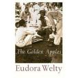 The Golden Apples The Golden Apples