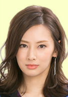 賣房子的女人 賣房子的女人
