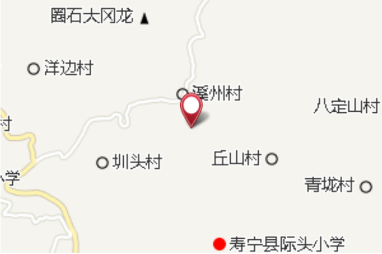 糞樓崗 糞樓崗