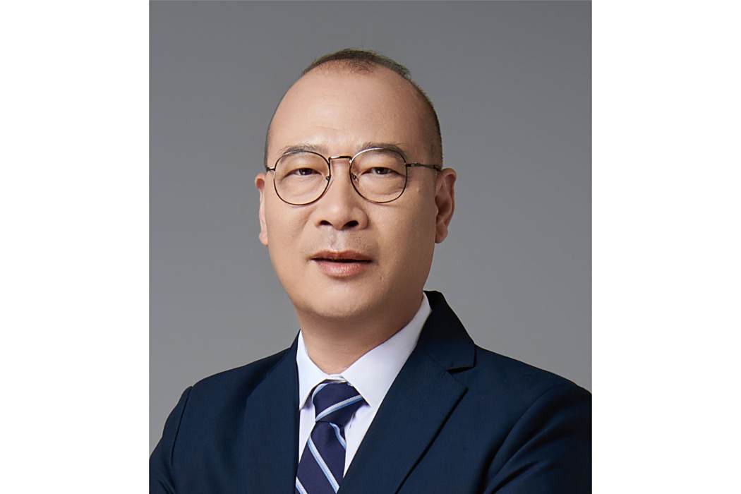 朱建偉(中共杭州市中醫院委員會委員、杭州市中醫院副院長) 朱建偉(中共杭州市中醫院委員會委員、杭州市中醫院副院長)