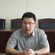 李昌明(浙江省三門縣委副書記) 李昌明(浙江省三門縣委副書記)