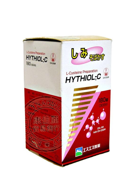 HYTHIOL-C