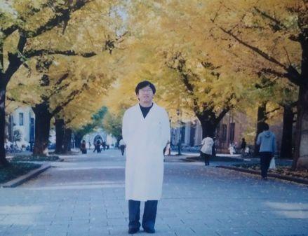 邢桂濱 邢桂濱