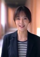 掌中之物(2019年蔡文靜主演電視劇) 掌中之物(2019年蔡文靜主演電視劇)