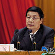 黃天俊(山東省委統戰部原常務副部長) 黃天俊(山東省委統戰部原常務副部長)