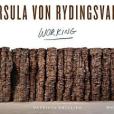 Ursula Von Rydingsvard Ursula Von Rydingsvard