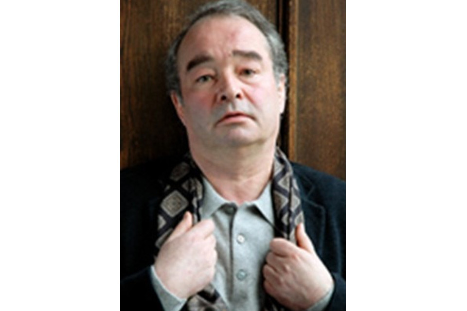 Martin Seifert Martin Seifert