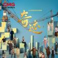 奇蹟(2025年沈嚴執導的都市勵志劇) 奇蹟(2025年沈嚴執導的都市勵志劇)