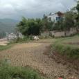 英子龍村 英子龍村