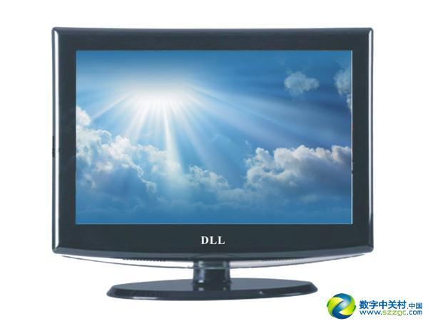 得麗瓏S32TV 得麗瓏S32TV