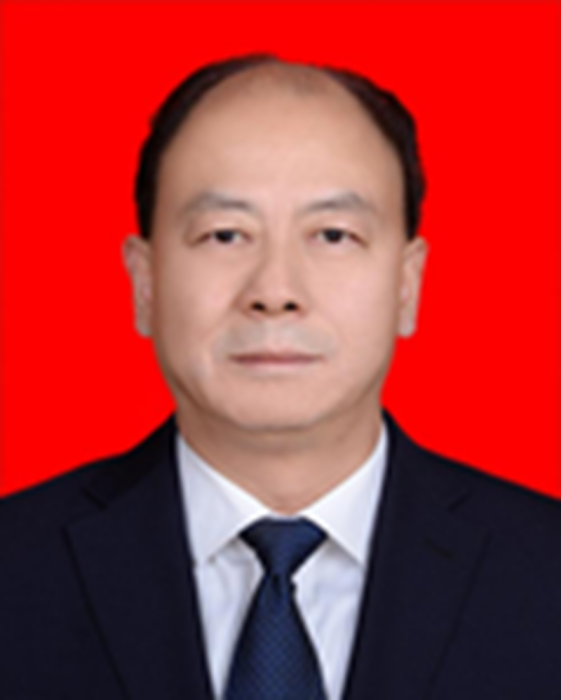 張寶銀(甘肅省城鄉發展投資集團有限公司原副總經理) 張寶銀(甘肅省城鄉發展投資集團有限公司原副總經理)